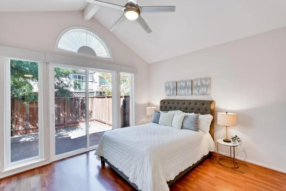 667 Briar Ranch Lane San Jose, CA 95120