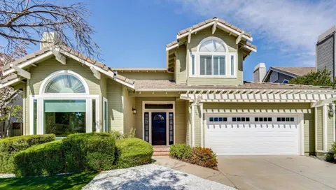 667 Briar Ranch Lane