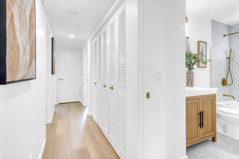 5804 Chesbro Avenue San Jose, CA 95123