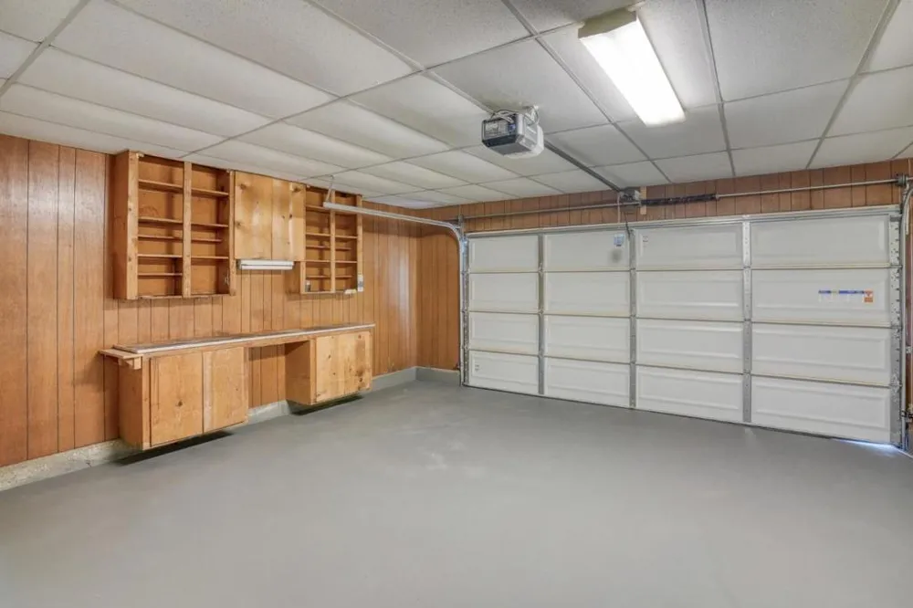 5804 Chesbro Avenue San Jose, CA 95123