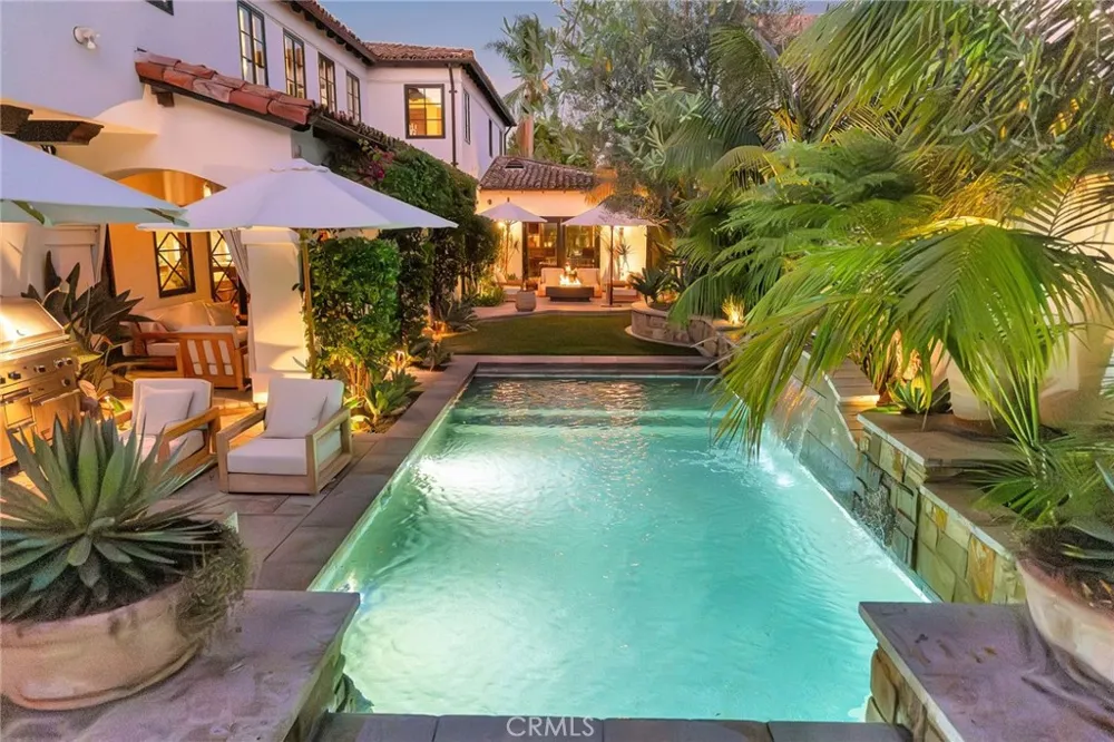 293 Saint Joseph Avenue Long Beach, CA 90803
