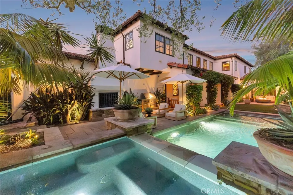 293 Saint Joseph Avenue Long Beach, CA 90803