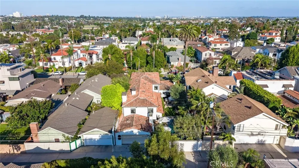 293 Saint Joseph Avenue Long Beach, CA 90803