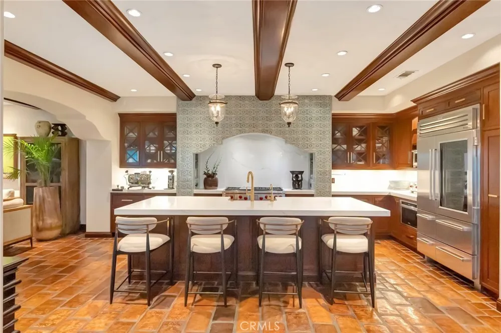293 Saint Joseph Avenue Long Beach, CA 90803