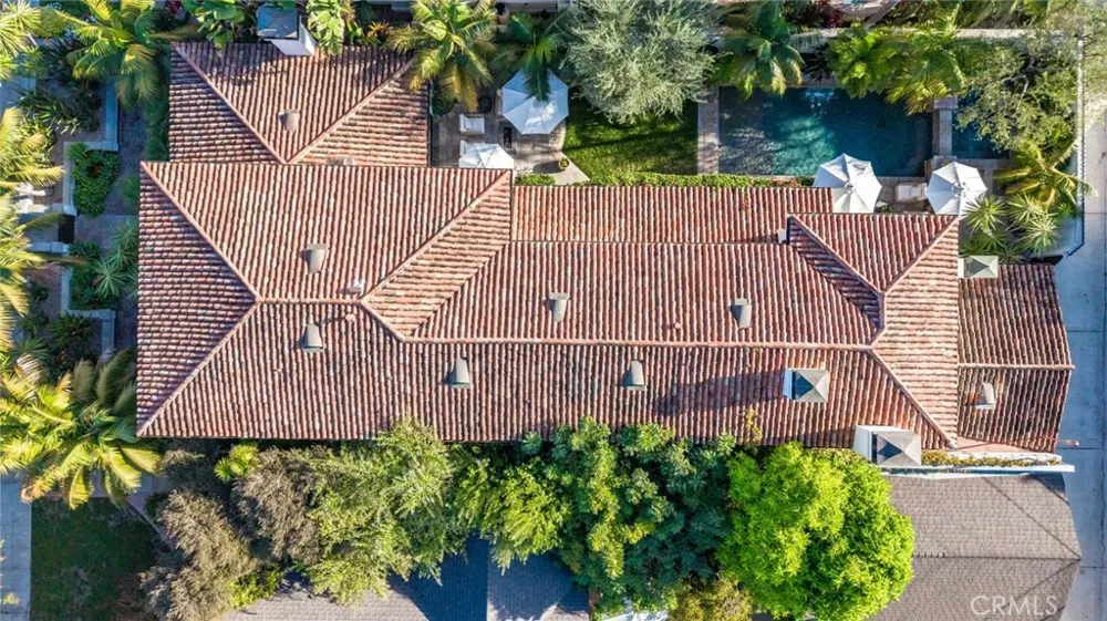 293 Saint Joseph Avenue Long Beach, CA 90803