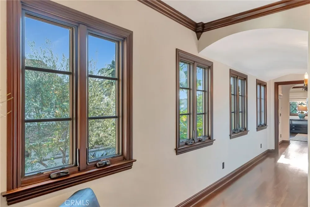 293 Saint Joseph Avenue Long Beach, CA 90803