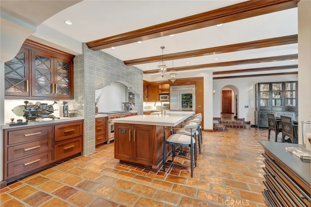 293 Saint Joseph Avenue Long Beach, CA 90803