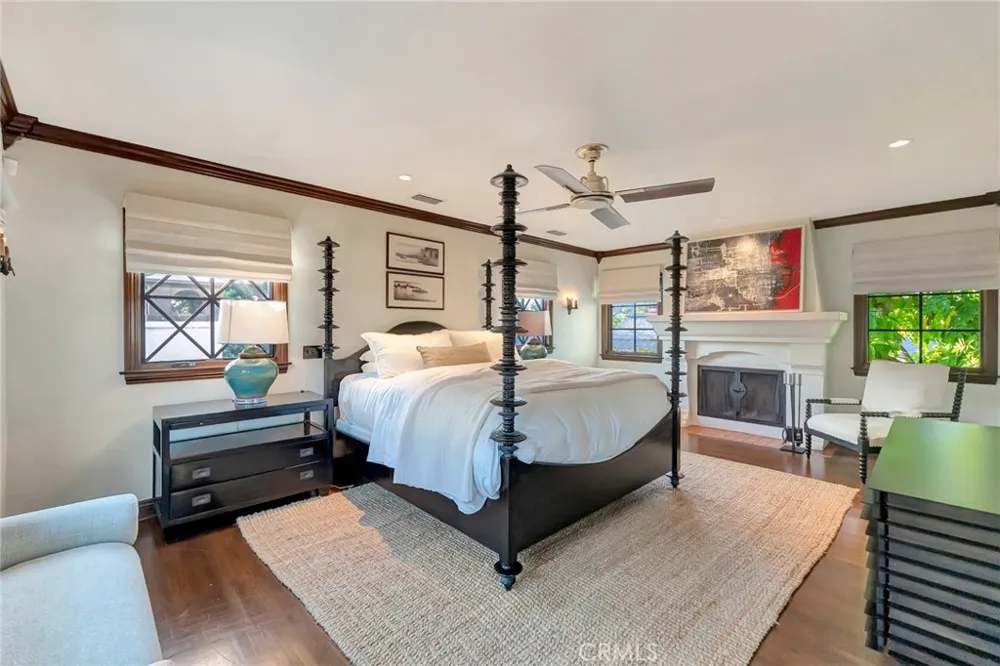 293 Saint Joseph Avenue Long Beach, CA 90803