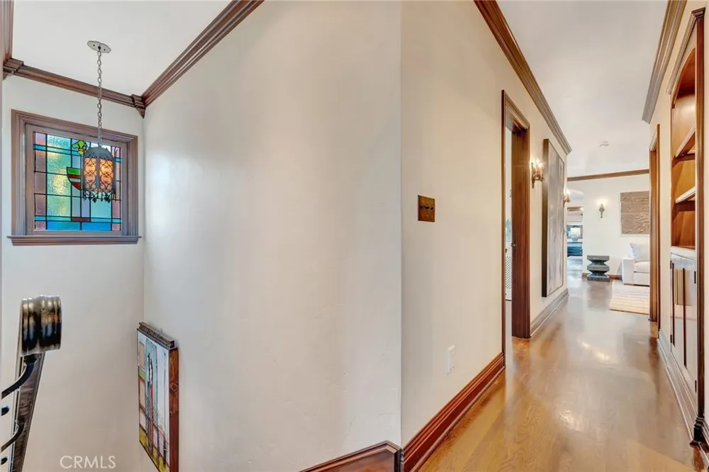 293 Saint Joseph Avenue Long Beach, CA 90803