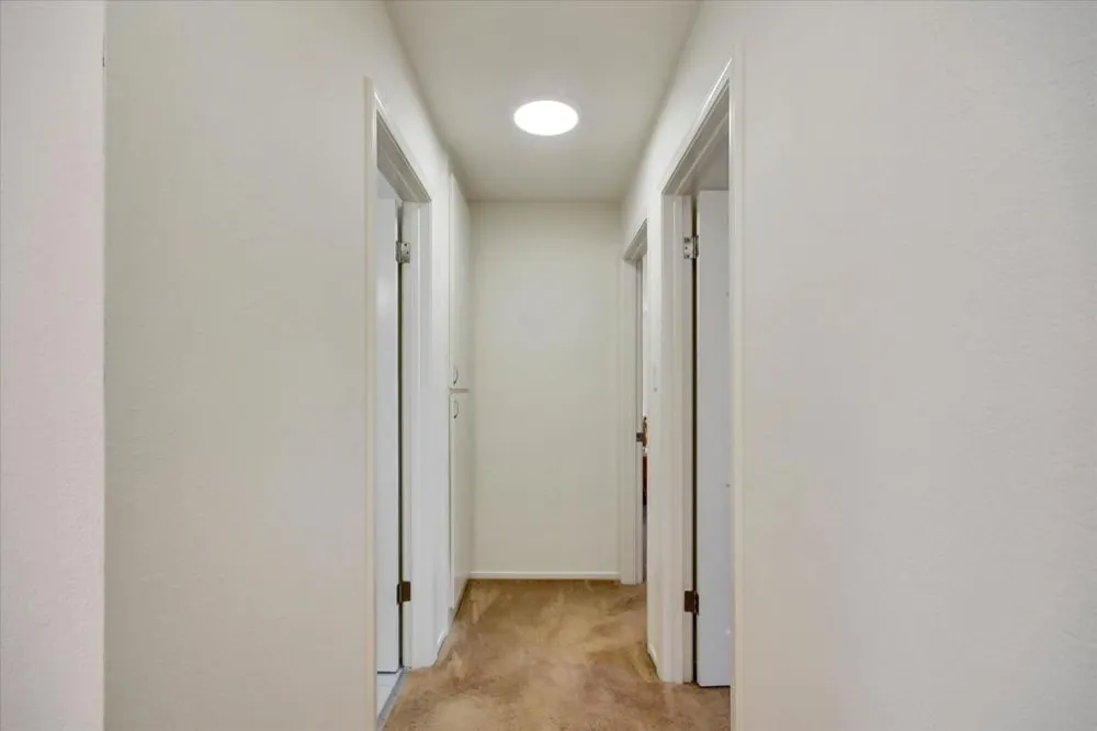 1665 Toyon Court San Mateo, CA 94403