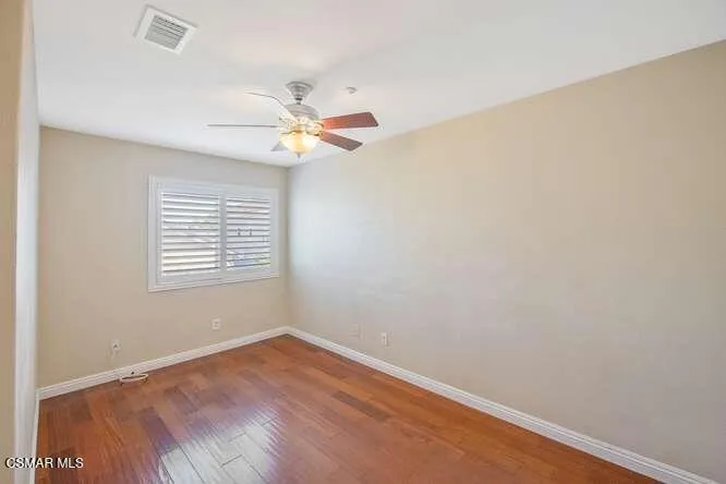 586 Schuman Place Ventura, CA 93003