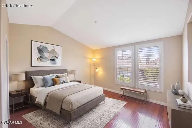 586 Schuman Place Ventura, CA 93003