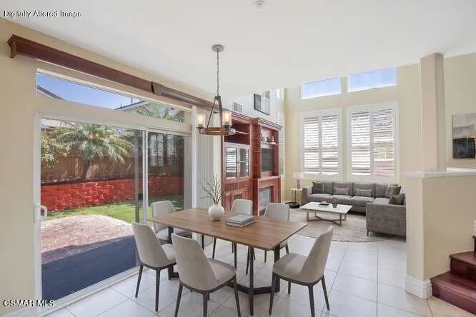 586 Schuman Place Ventura, CA 93003