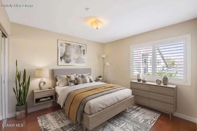 586 Schuman Place Ventura, CA 93003