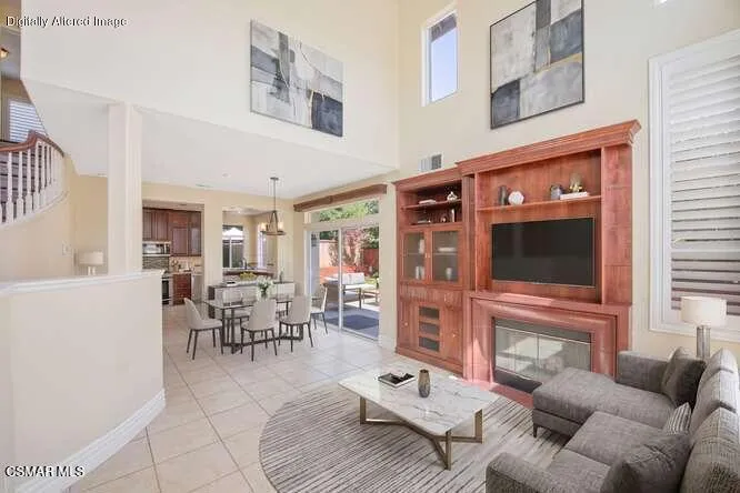 586 Schuman Place Ventura, CA 93003