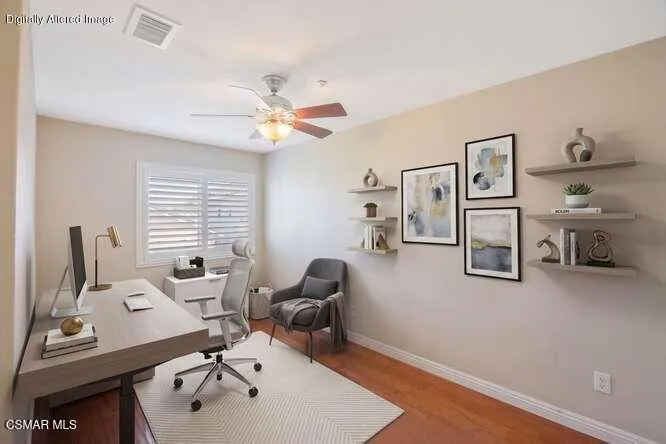 586 Schuman Place Ventura, CA 93003
