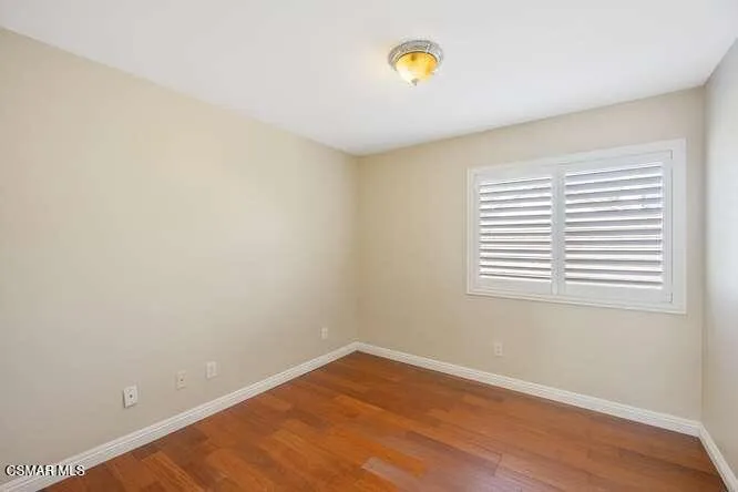 586 Schuman Place Ventura, CA 93003