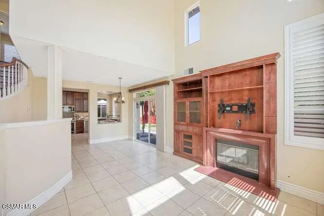 586 Schuman Place Ventura, CA 93003