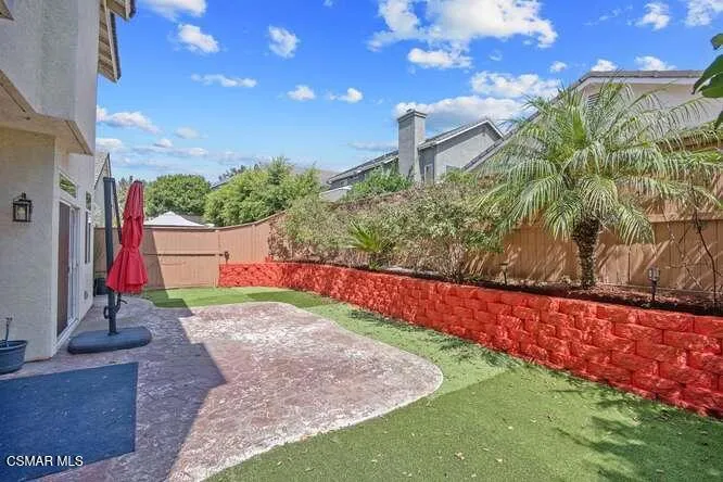 586 Schuman Place Ventura, CA 93003