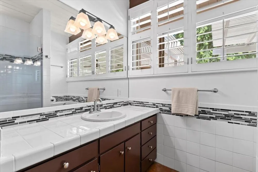 840 E Biltmore Place Palm Springs, CA 92264