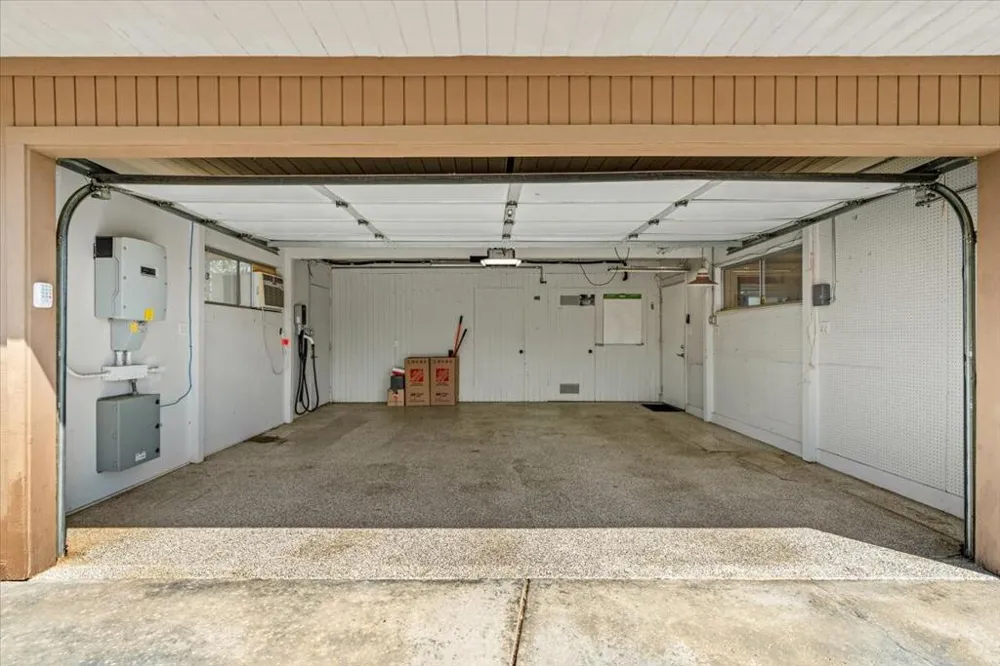 840 E Biltmore Place Palm Springs, CA 92264