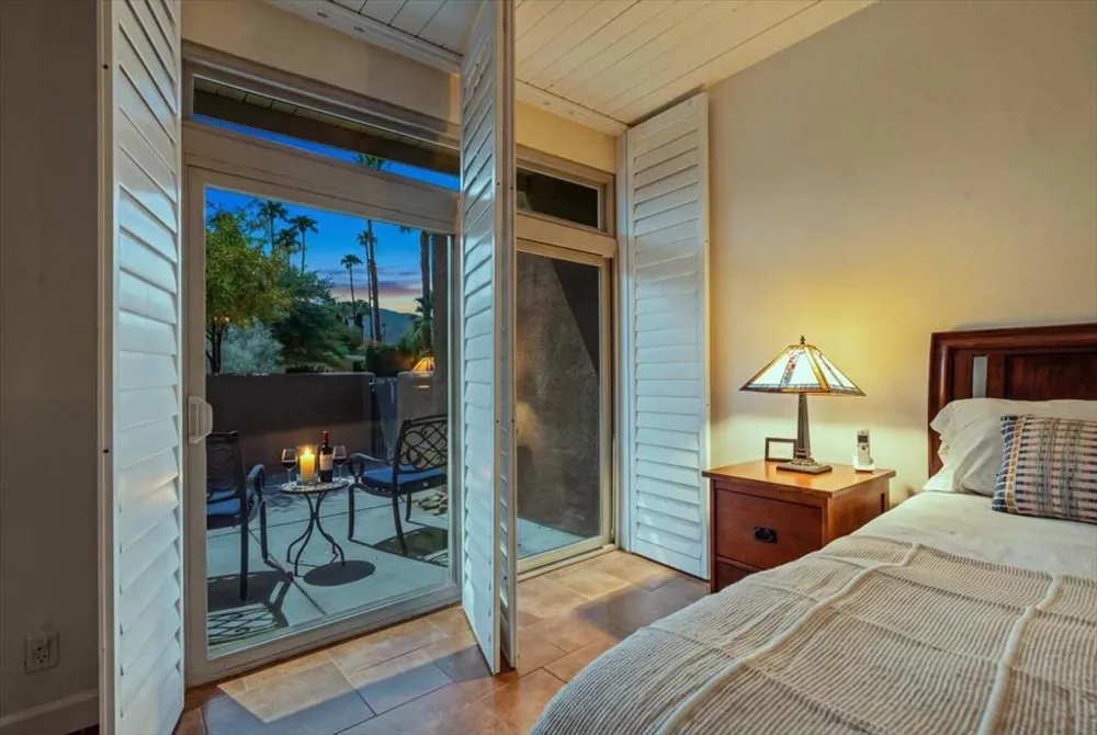 840 E Biltmore Place Palm Springs, CA 92264