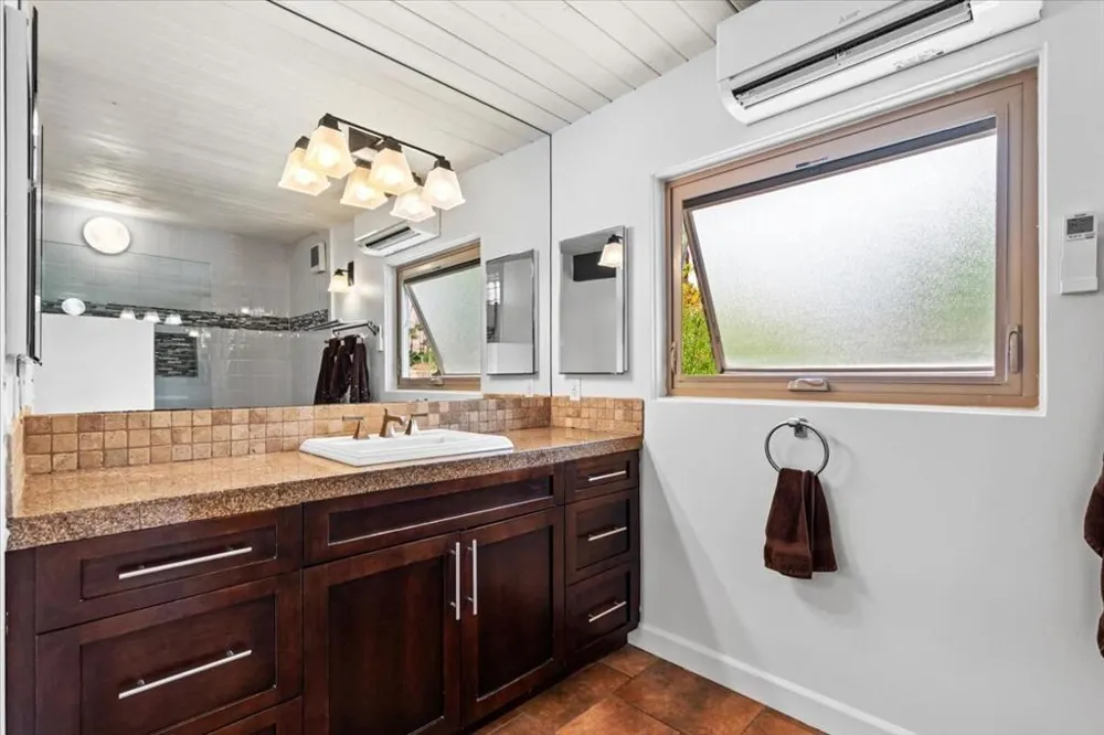 840 E Biltmore Place Palm Springs, CA 92264