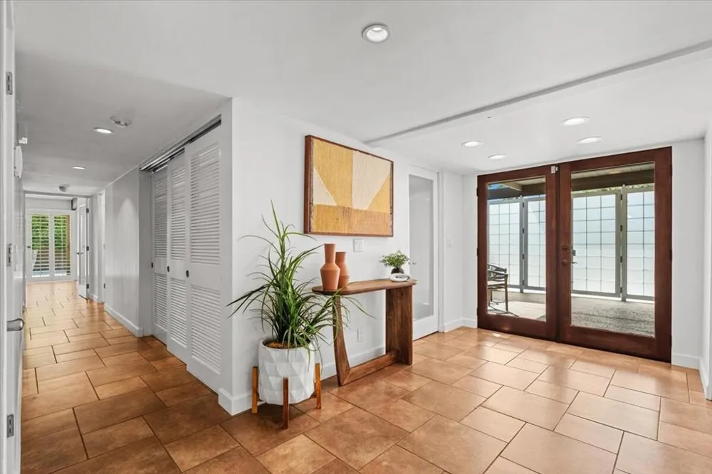 840 E Biltmore Place Palm Springs, CA 92264