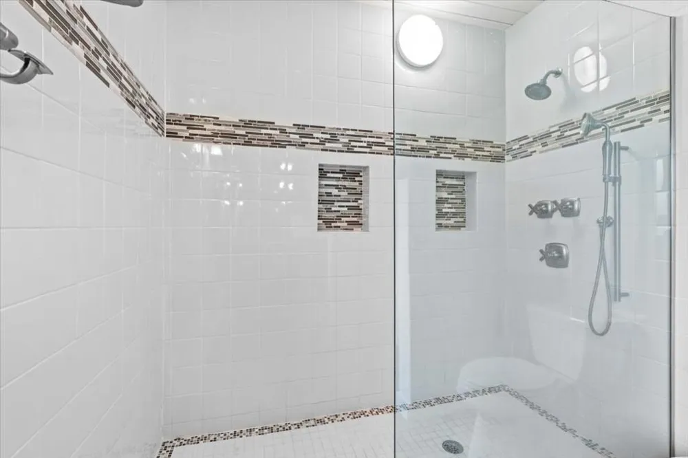 840 E Biltmore Place Palm Springs, CA 92264