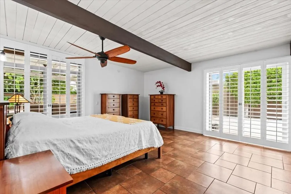 840 E Biltmore Place Palm Springs, CA 92264
