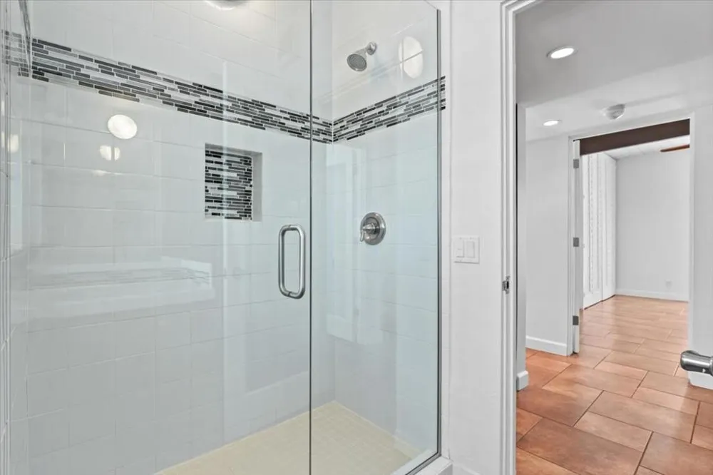 840 E Biltmore Place Palm Springs, CA 92264