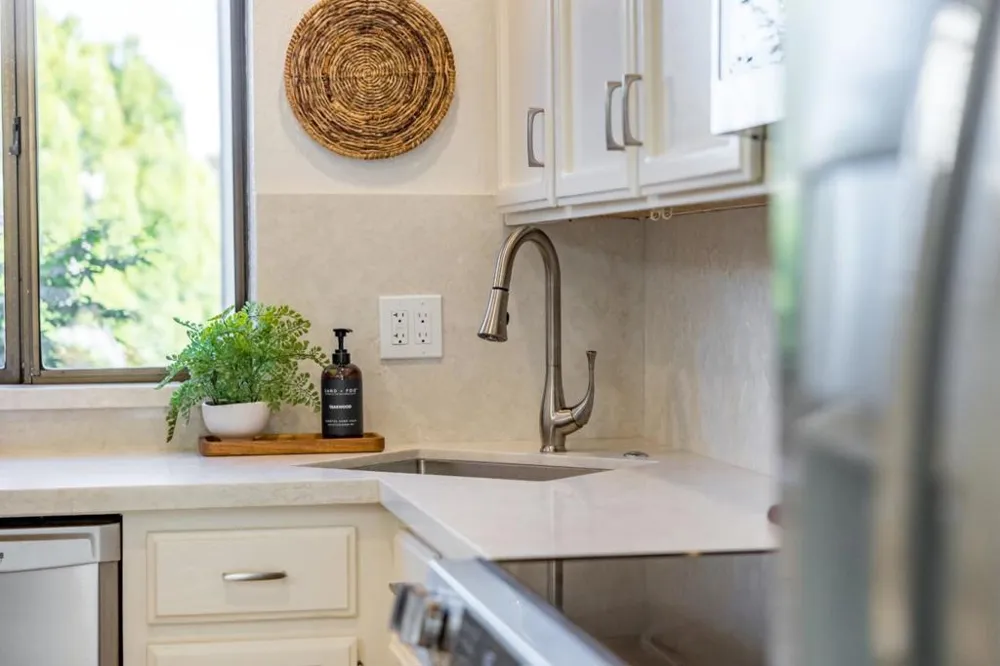 1519 Hidden Terrace Court Santa Cruz, CA 95062
