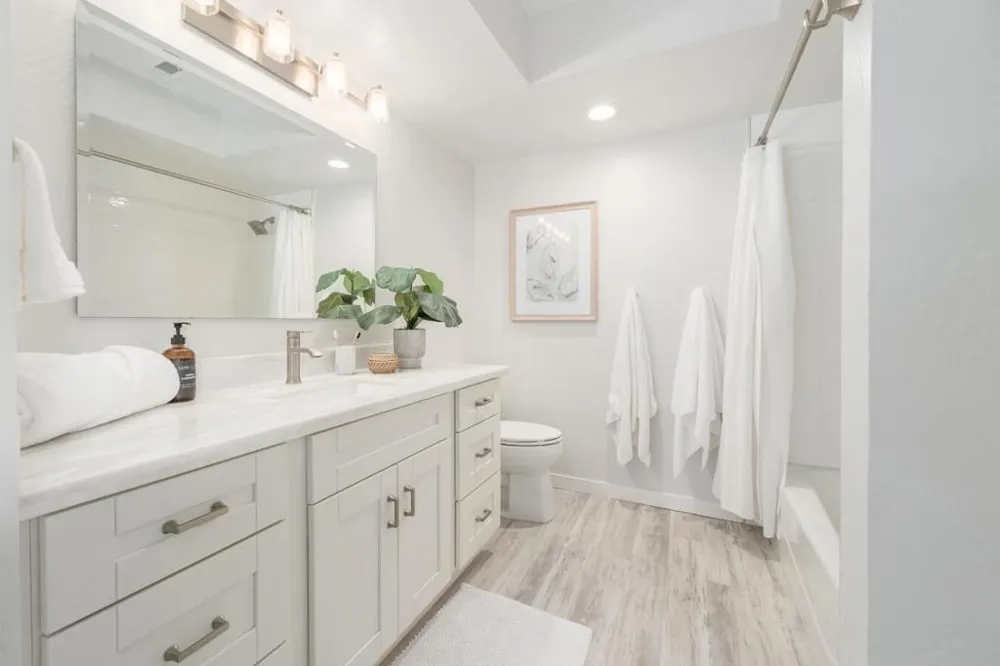 1519 Hidden Terrace Court Santa Cruz, CA 95062