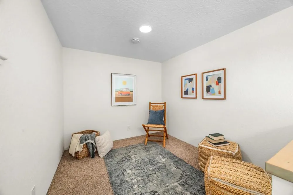 1519 Hidden Terrace Court Santa Cruz, CA 95062