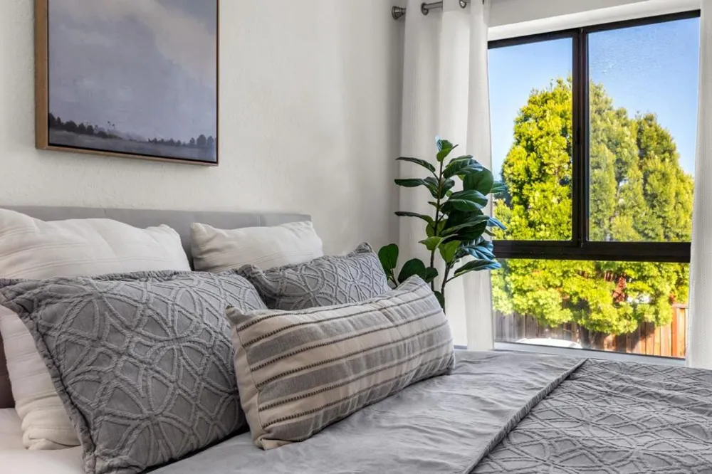 1519 Hidden Terrace Court Santa Cruz, CA 95062