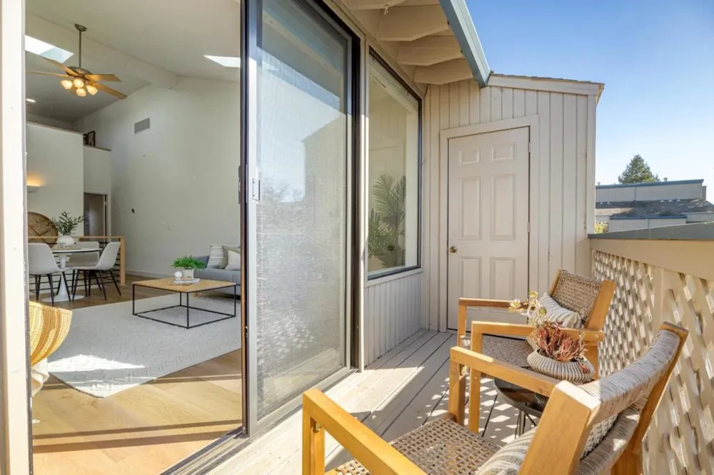 1519 Hidden Terrace Court Santa Cruz, CA 95062