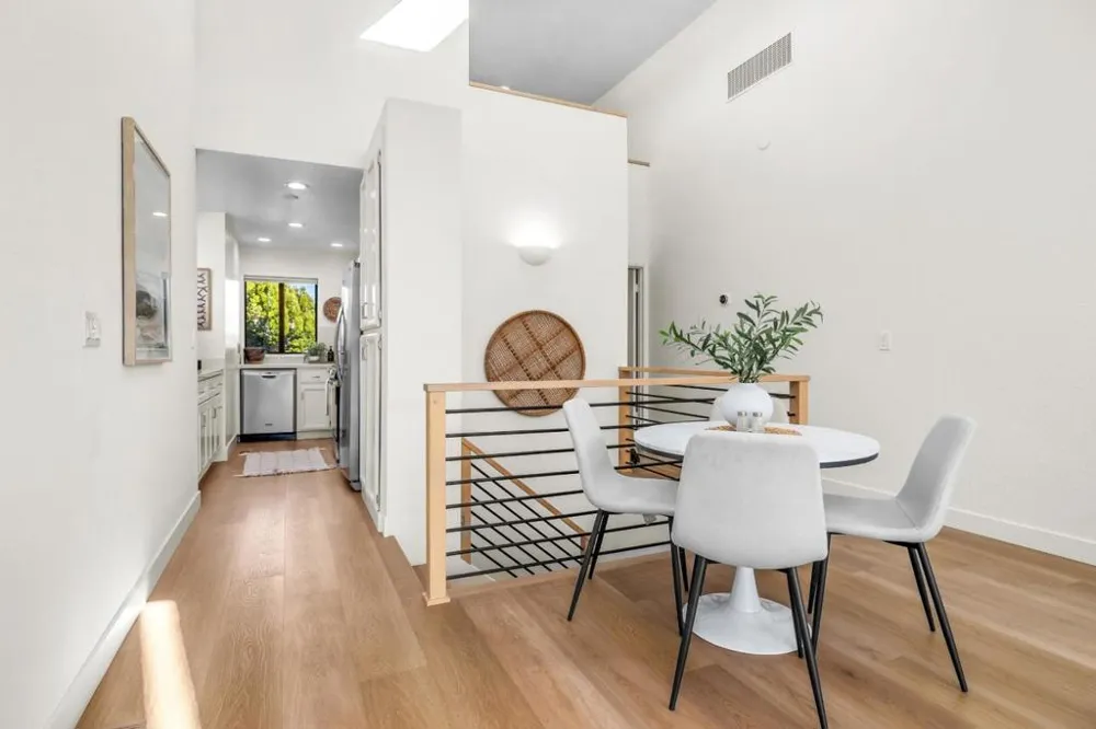 1519 Hidden Terrace Court Santa Cruz, CA 95062