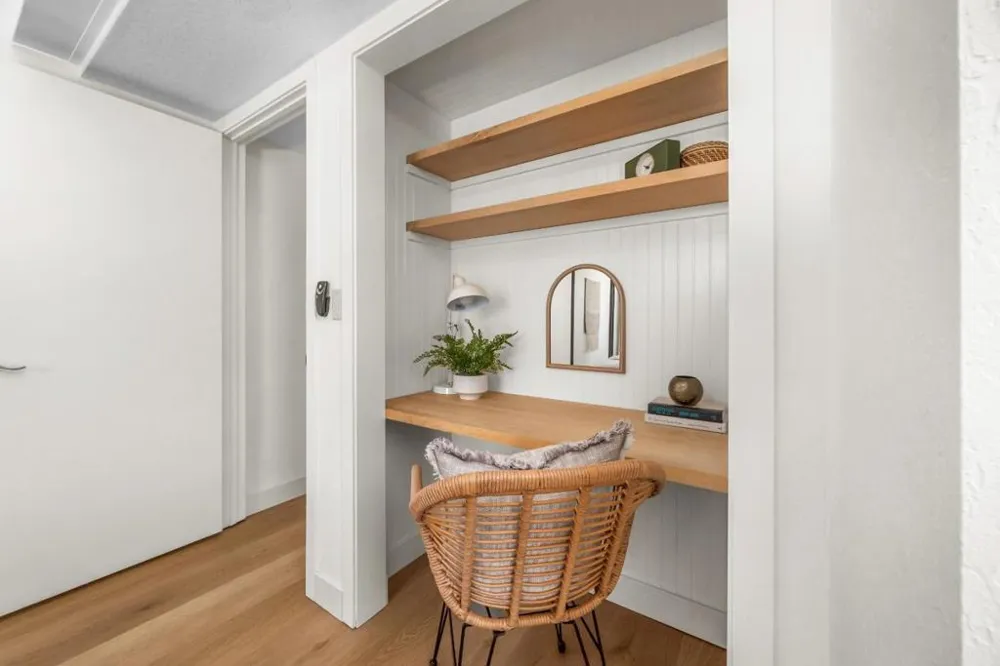 1519 Hidden Terrace Court Santa Cruz, CA 95062