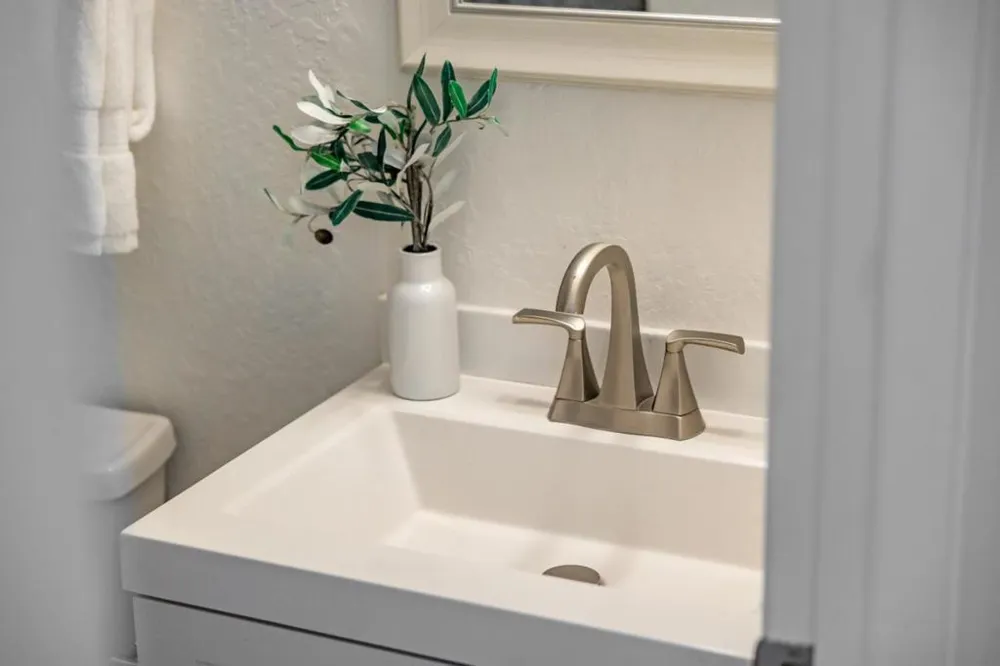 1519 Hidden Terrace Court Santa Cruz, CA 95062