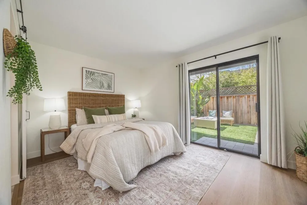 1519 Hidden Terrace Court Santa Cruz, CA 95062