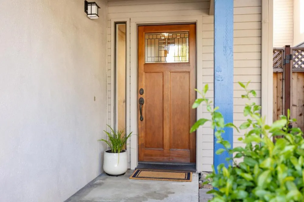 1519 Hidden Terrace Court Santa Cruz, CA 95062