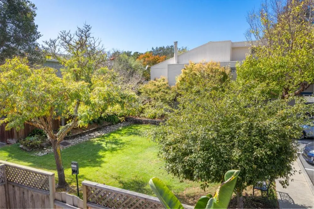 1519 Hidden Terrace Court Santa Cruz, CA 95062