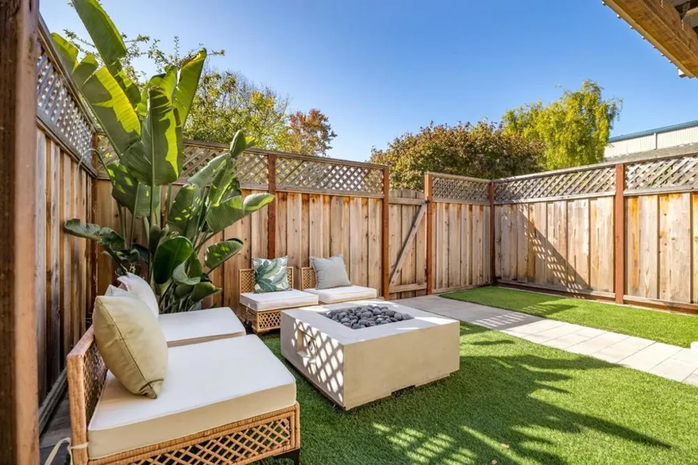 1519 Hidden Terrace Court Santa Cruz, CA 95062