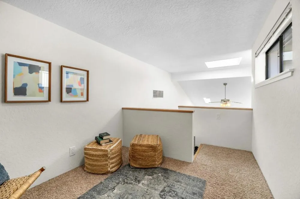 1519 Hidden Terrace Court Santa Cruz, CA 95062