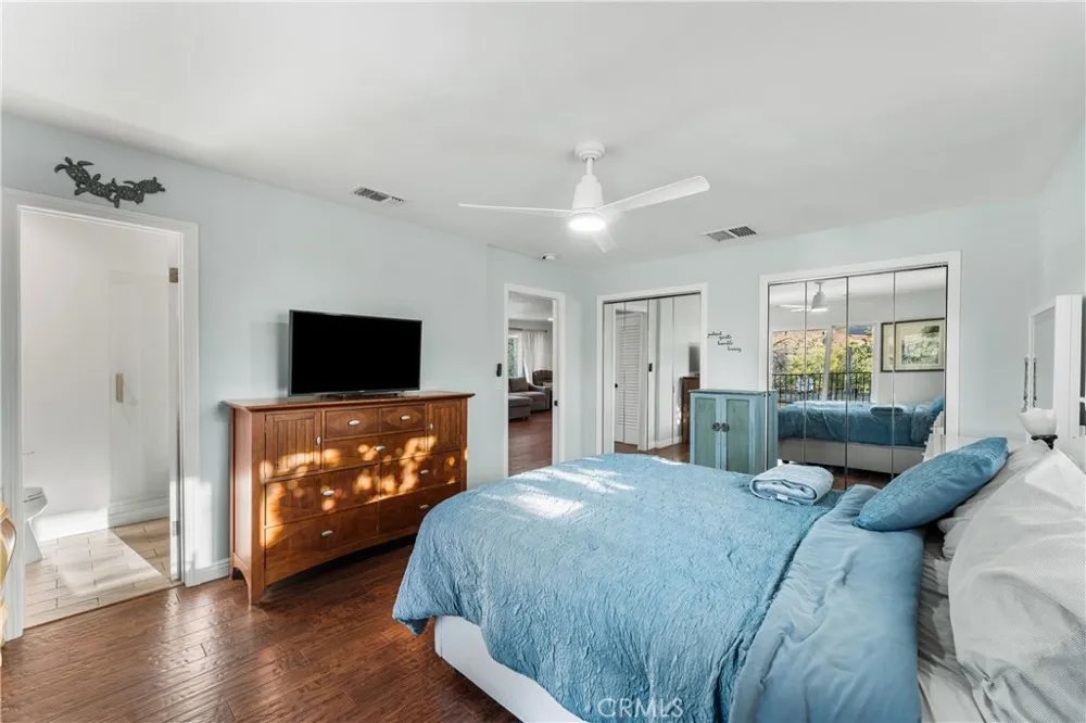 40016 90th st w Leona Valley, CA 93551