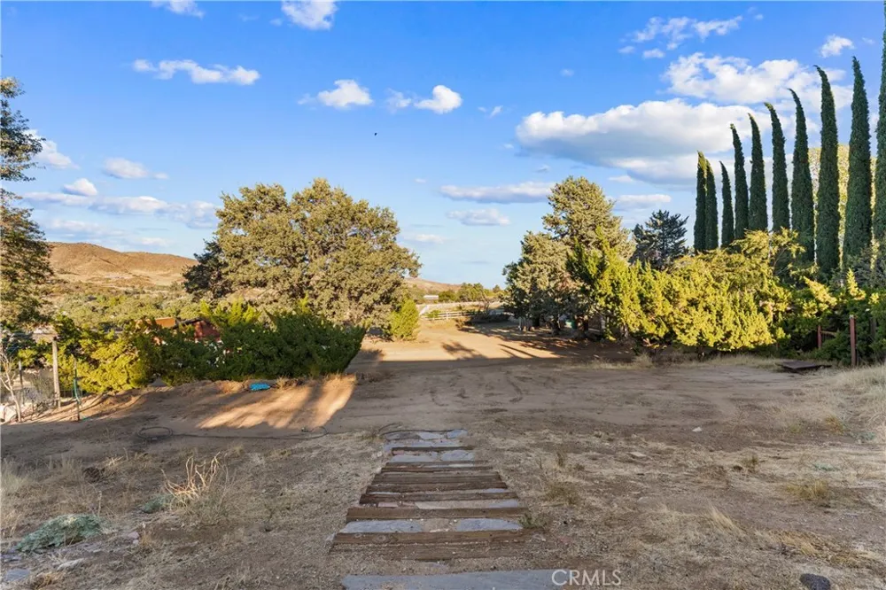 40016 90th st w Leona Valley, CA 93551