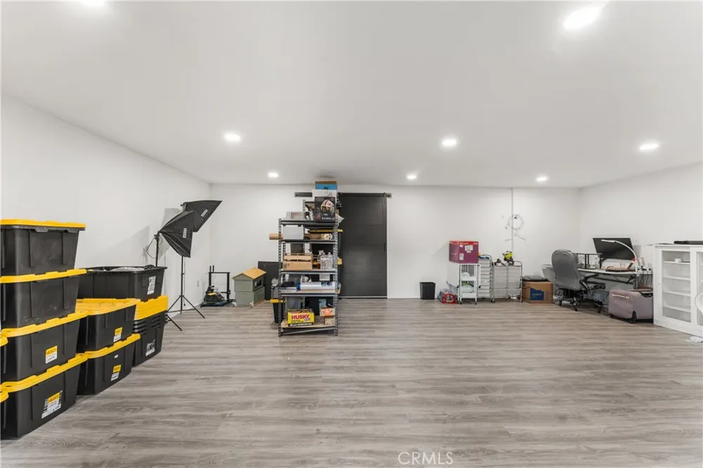 40016 90th st w Leona Valley, CA 93551