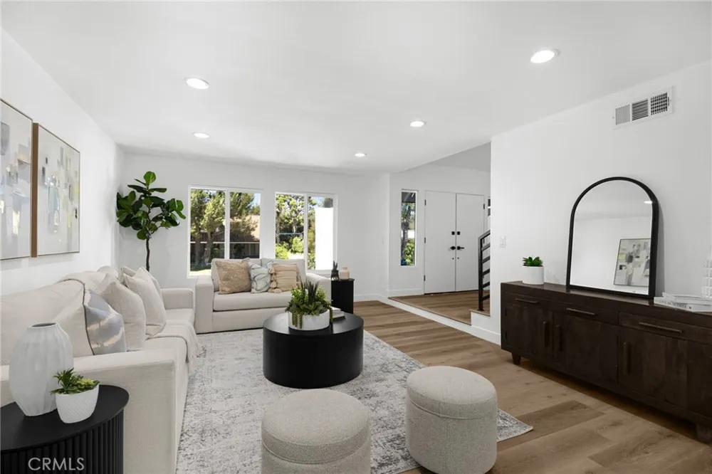 20412 Lake Canyon Walnut, CA 91789