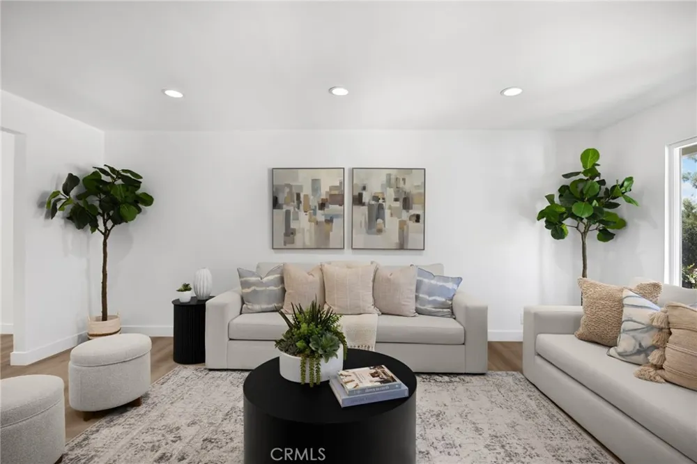 20412 Lake Canyon Walnut, CA 91789