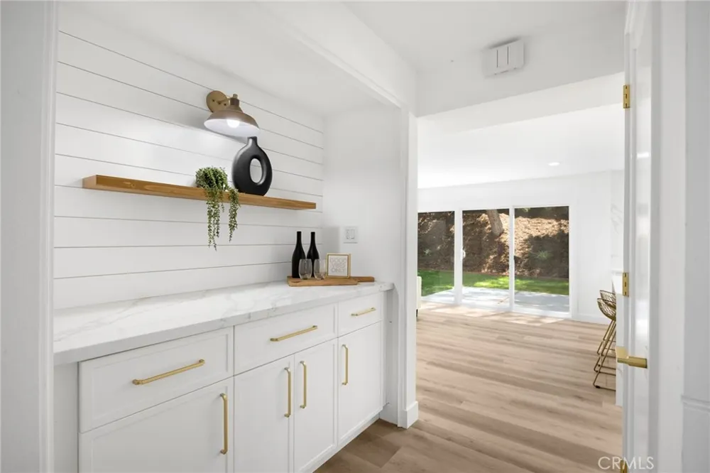 20412 Lake Canyon Walnut, CA 91789